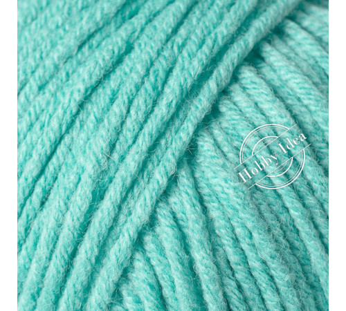 Gazzal Jeans 1115 Тиффани