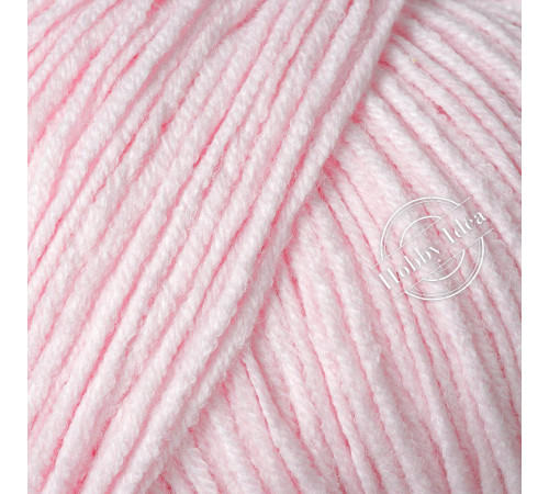 Gazzal Jeans 1116 Светло-розовый