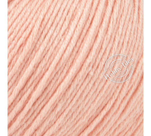 Gazzal Jeans 1117 Персиковый