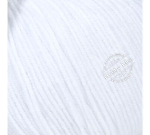 Gazzal Jeans 1119 Холодный белый