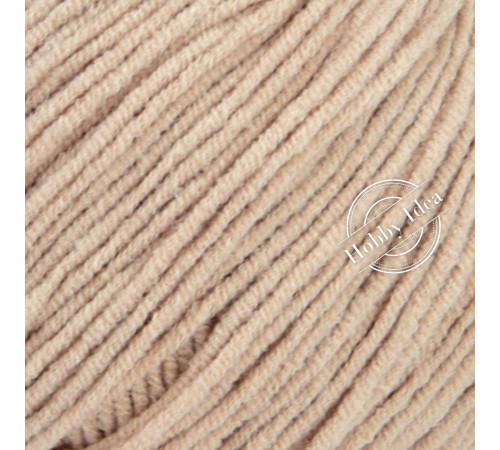 Gazzal Jeans 1121 Бежевый