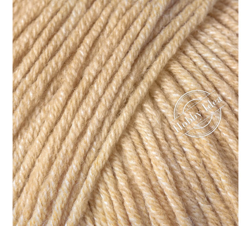 Gazzal Jeans 1122 Тёплый бежевый