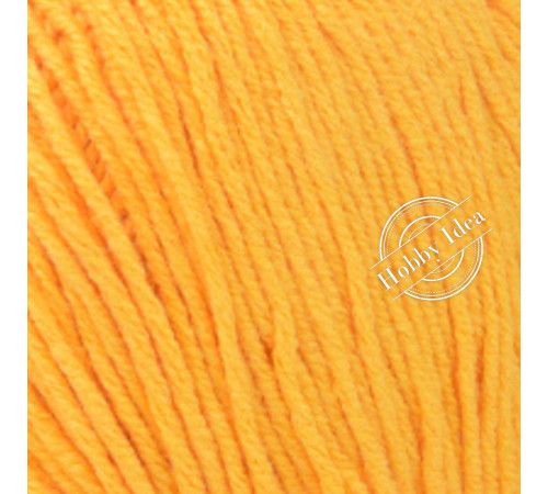 Gazzal Jeans 1124 Оранжевый