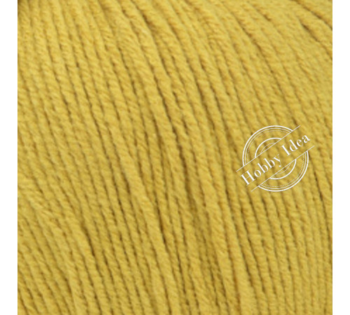 Gazzal Jeans 1125 Куркума