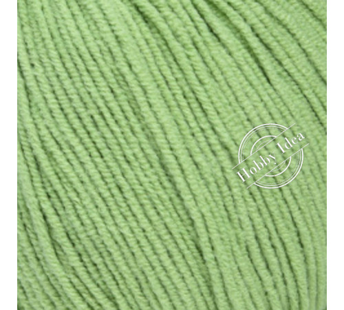 Gazzal Jeans 1128 Зелёное яблоко