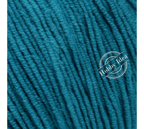 Gazzal Jeans 1130 Голубая ель