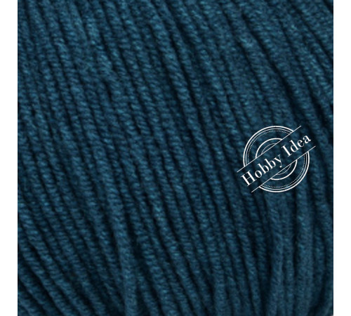 Gazzal Jeans 1131 Пыльный аквамарин