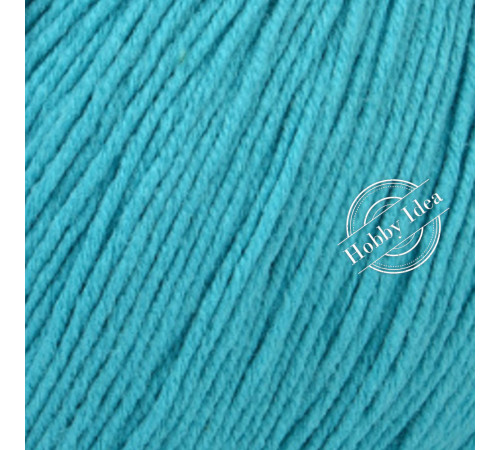 Gazzal Jeans 1132 Бирюзовый