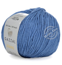 Gazzal Jeans 1133 Джинс