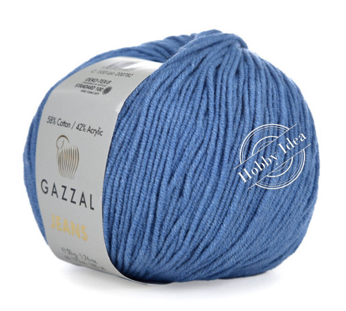Gazzal Jeans 1133 Джинс