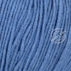 Gazzal Jeans 1133 Джинс