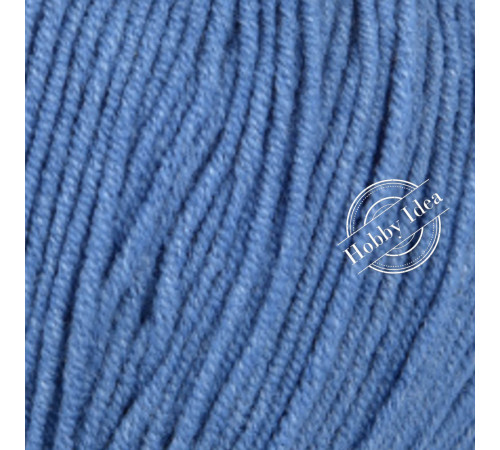 Gazzal Jeans 1133 Джинс