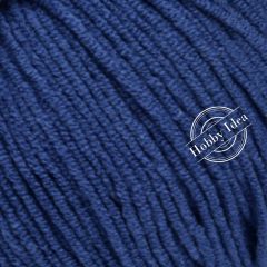 Gazzal Jeans 1134 Тёмный джинс