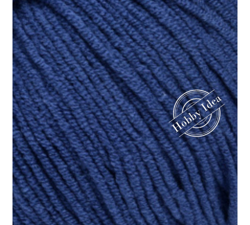 Gazzal Jeans 1134 Тёмный джинс