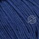 Gazzal Jeans 1134 Тёмный джинс из категории Gazzal Jeans - 1