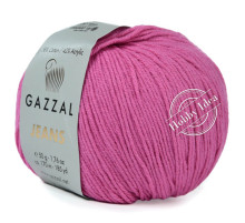 Gazzal Jeans 1135 Барби