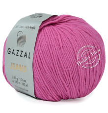 Gazzal Jeans 1135 Барби