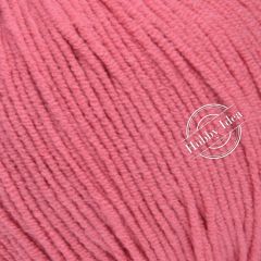 Gazzal Jeans 1136 Розовый коралл