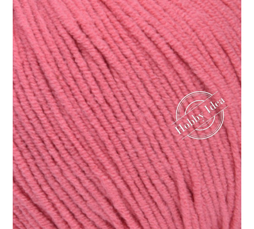 Gazzal Jeans 1136 Розовый коралл