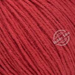 Gazzal Jeans 1137 Красный