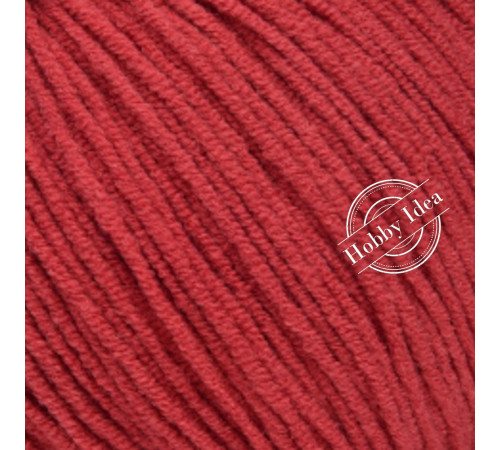 Gazzal Jeans 1137 Красный