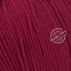 Gazzal Jeans 1138 Малиновый