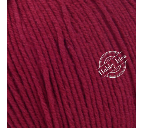 Gazzal Jeans 1138 Малиновый