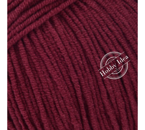 Gazzal Jeans 1139 Винный