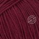 Gazzal Jeans 1139 Винный из категории Gazzal Jeans - 1