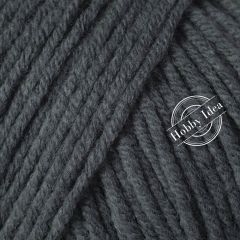 Gazzal Jeans 1140 Графит