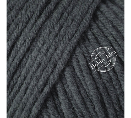 Gazzal Jeans 1140 Графит