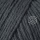 Gazzal Jeans 1140 Графит из категории Gazzal Jeans - 1
