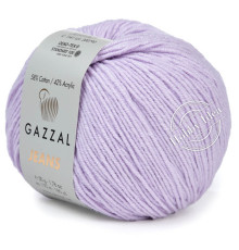 Gazzal Jeans 1141 Прованс