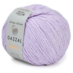 Gazzal Jeans 1141 Прованс