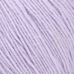 Gazzal Jeans 1141 Прованс