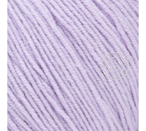 Gazzal Jeans 1141 Прованс