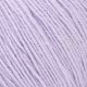 Gazzal Jeans 1141 Прованс из категории Gazzal Jeans - 1