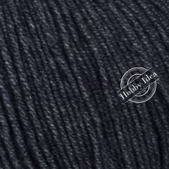 Gazzal Jeans 1142 Серый меланж