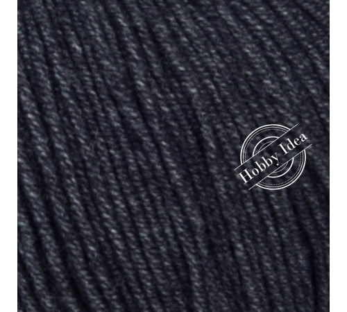Gazzal Jeans 1142 Серый меланж