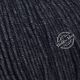 Gazzal Jeans 1142 Серый меланж из категории Gazzal Jeans - 1