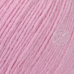 Gazzal Jeans 1143 Розовая герань