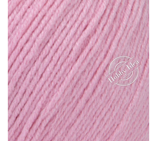 Gazzal Jeans 1143 Розовая герань