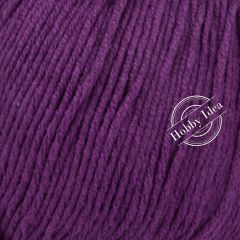 Gazzal Jeans 1145 Фиолетовый