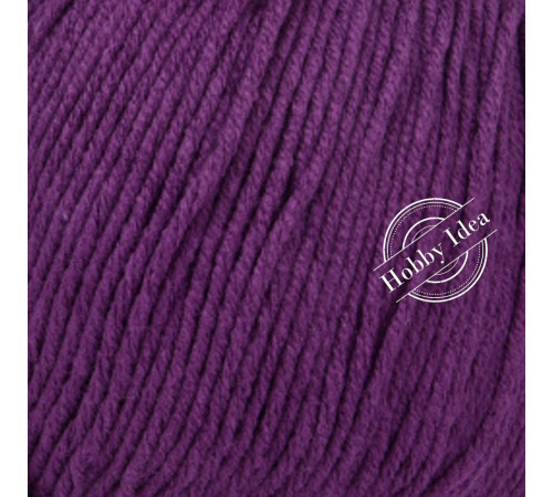 Gazzal Jeans 1145 Фиолетовый