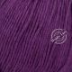 Gazzal Jeans 1145 Фиолетовый из категории Gazzal Jeans - 1