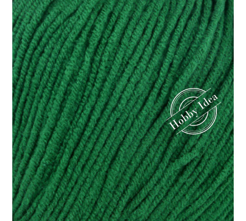 Gazzal Jeans 1146 Зелёный