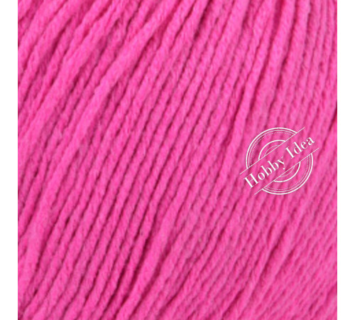 Gazzal Jeans 1149 Неоновый розовый