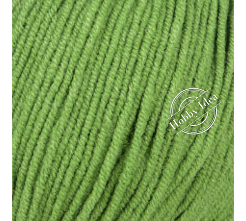 Gazzal Jeans 1151 Свежая трава