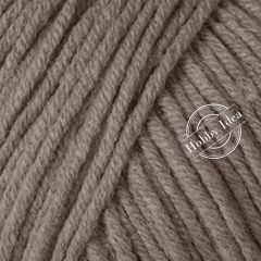 Gazzal Jeans 1152 Какао