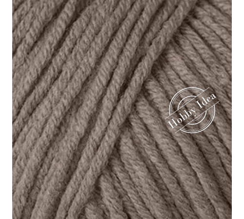 Gazzal Jeans 1152 Какао